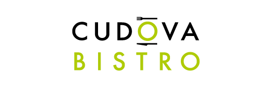 bistro i restauracja Cudova w Kudowie Zdroju